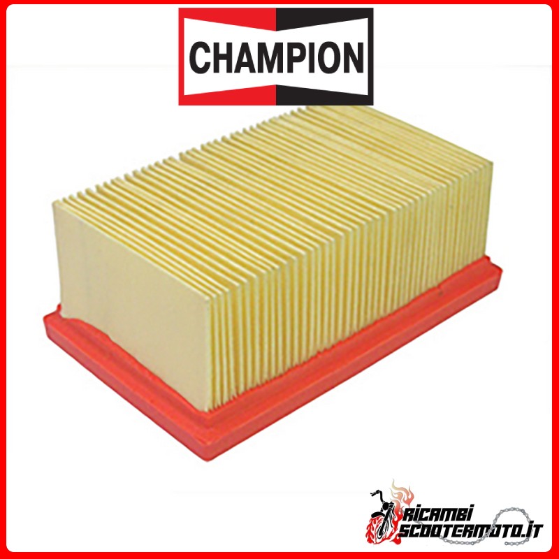 Filtre à air Champion CAF6913 BMW F 650 GS 800 2008-2012