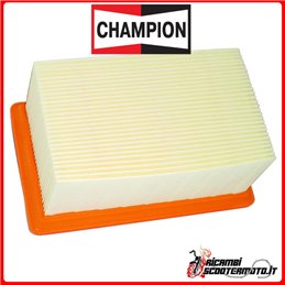 Filtro de aire Champion CAF6914 BMW NINET ABS 1200 2013-2016