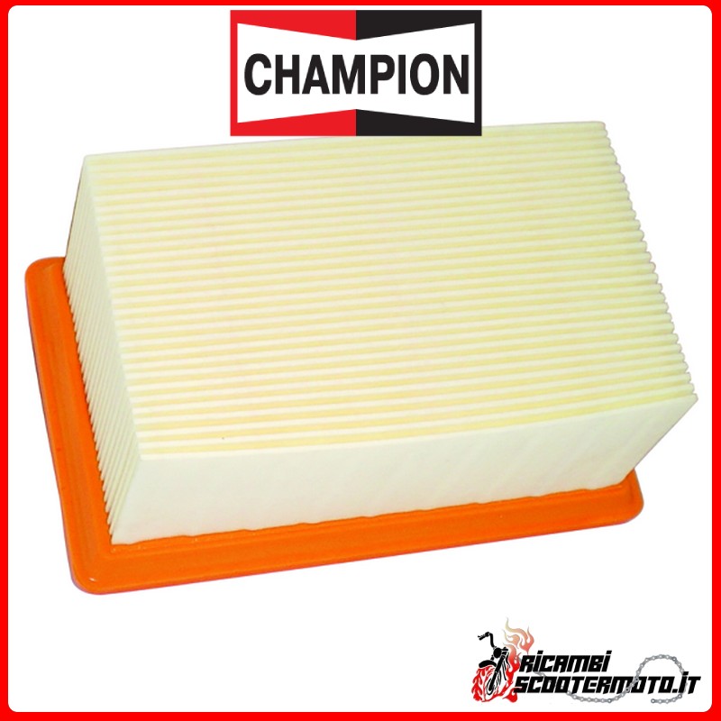 Champion Air Filter CAF6914 BMW NINET ABS 1200 2013-2016