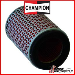 Champion-Luftfilter J301 HONDA CB 500 1994-1995