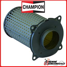 Champion-Luftfilter J303 SUZUKI GS500 K1-K2 500 2001-2002