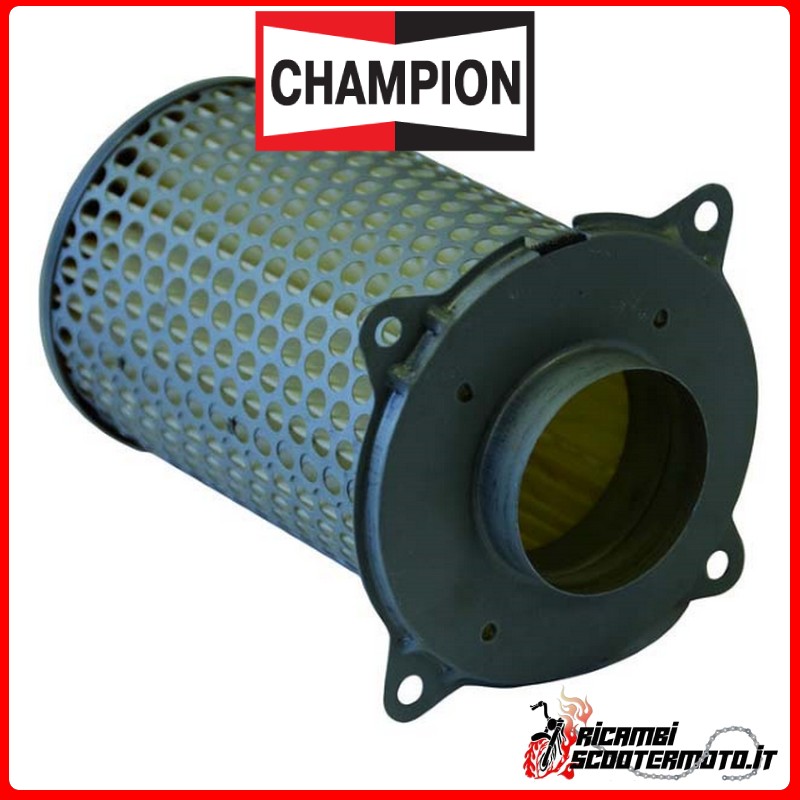 Filtro de aire Champion J303 SUZUKI GS500 K1-K2 500 2001-2002