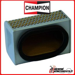 Filtro de aire Champion J305 KAWASAKI GPZ 550 A1-A2 1984-1985