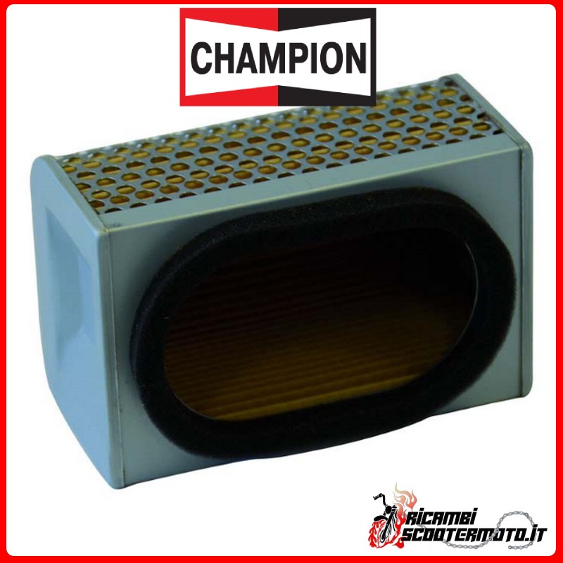 Filtre à air Champion J305 KAWASAKI GPZ 550 A1-A2 1984-1985