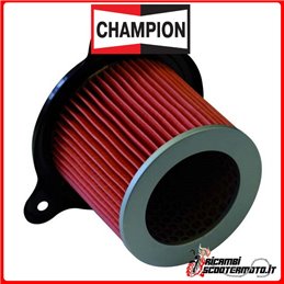 Champion-Luftfilter J307 HONDA XL 600 V TRANSALP 1987-1995
