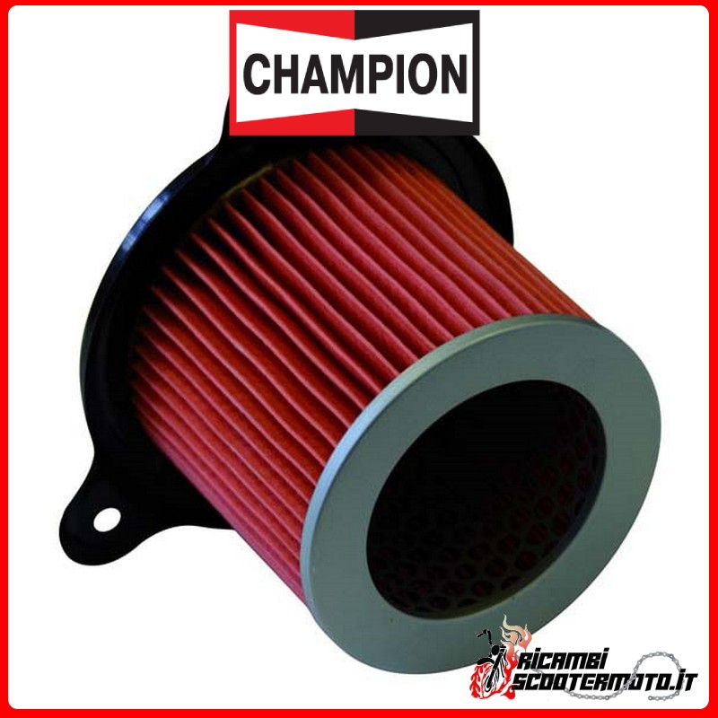 Champion-Luftfilter J307 HONDA XL 600 V TRANSALP 1987-1995