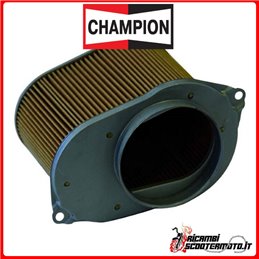 Filtre à air Champion V310 SUZUKI VS600GL INTRUDER S-V 600 1995-1997