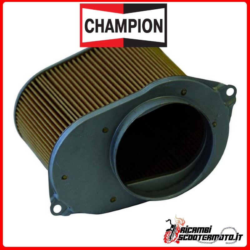Filtro de aire Champion V310 SUZUKI VS600GL INTRUDER S-V 600 1995-1997