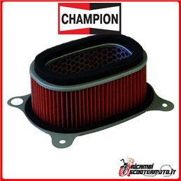 Champion-Luftfilter J314/301 HONDA XRV 750 AFRICA TWIN 1993-1995
