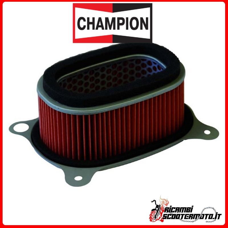Filtro de aire Champion J314/301 HONDA XRV 750 AFRICA TWIN 1993-1995