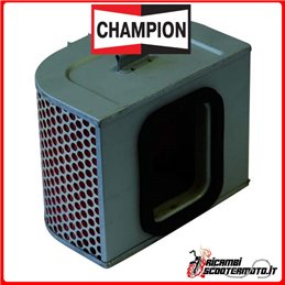 Filtre à air Champion J317 HONDA CB 750 F2 SEVEN FIFTY 1992-1995