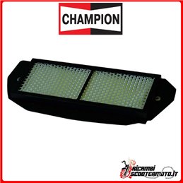 Filtro de aire Champion J318 YAMAHA YZF 750 R 1993