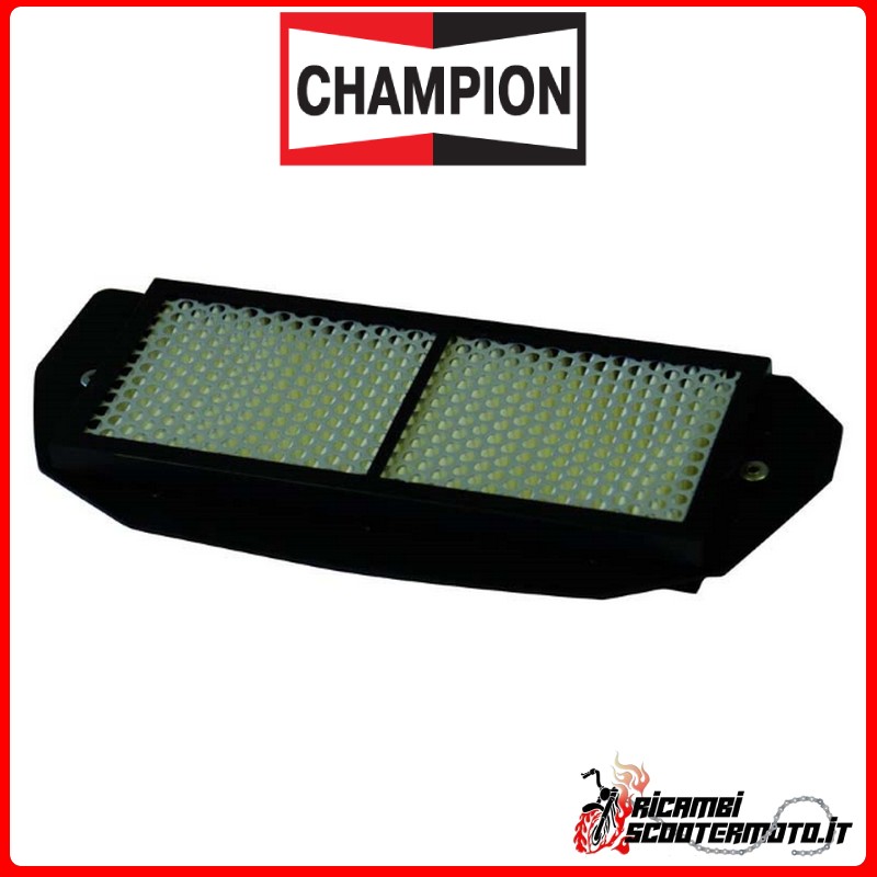 Filtro de aire Champion J318 YAMAHA YZF 750 R 1993