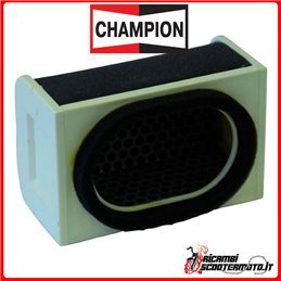 Filtro de aire Champion J320 KAWASAKI GPZ 550 A1-A2 1984-1985