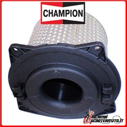 Champion-Luftfilter J322 SUZUKI GSX1100F J-P 1100 1988-1993