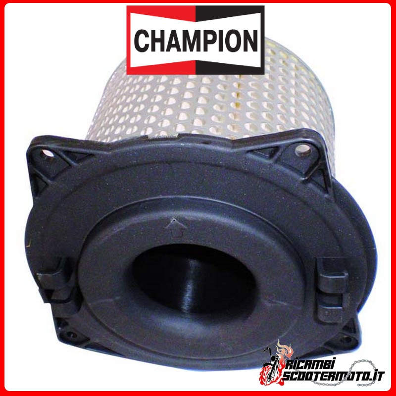 Filtre à air Champion J322 SUZUKI GSX1100F J-P 1100 1988-1993