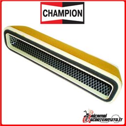 Filtro de aire Champion J323 KAWASAKI GTR 1000 1996-1997