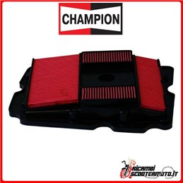 Champion Air Filter J324/301 HONDA NT 400 BROS 1988-1992