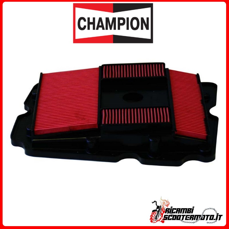 Filtro de aire Champion J324/301 HONDA NT 400 BROS 1988-1992