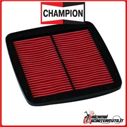 Champion-Luftfilter J325 SUZUKI RF600R P-T 600 1993-1996