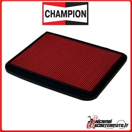 Filtro de aire Champion J326/301 HONDA CBR 400 R 1986-1987