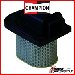 Filtro de aire Champion J327 YAMAHA XTZ750 SUPER TENERE 750 1989-1995