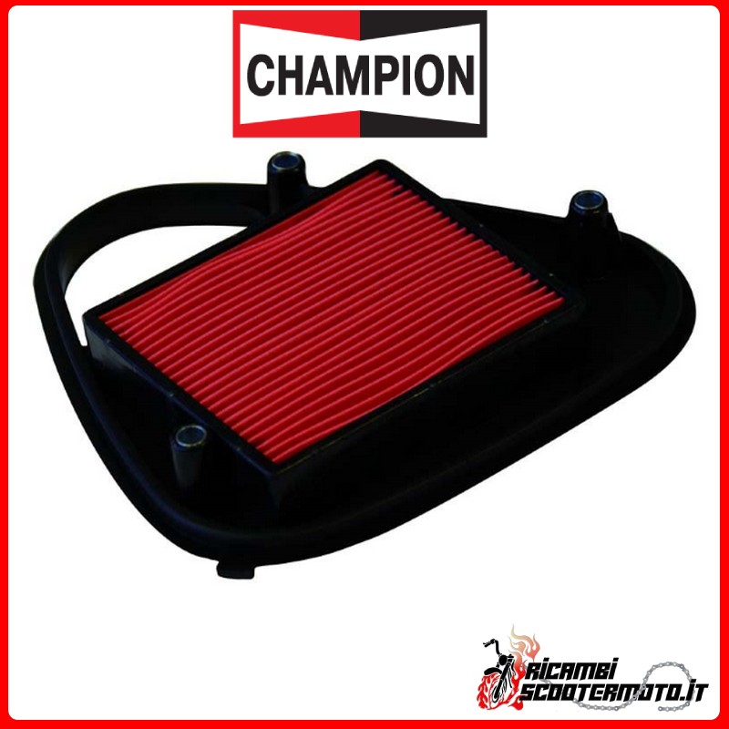 Filtro Aria Champion J328 HONDA NV 400 C STEED 1988-1994