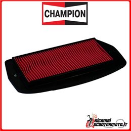Filtro de aire Champion CAF3612 YAMAHA FZ6 600 2004-2006