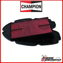 Champion-Luftfilter J331 YAMAHA TDM 900 2002-2005