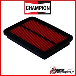 Champion-Luftfilter J333 SUZUKI GSF BANDIT K1-K5 1200 2001-2005