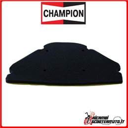Champion-Luftfilter J336 KAWASAKI NINJA ZX-9R C1-C2 900 1998-1999
