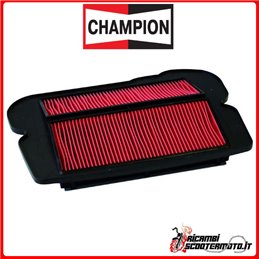 Champion-Luftfilter J338 HONDA GL 1500 GOLDWING 1988-1990