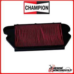 Champion-Luftfilter J339 HONDA CBR 1100 XX SUPER BLACKBIRD 1997