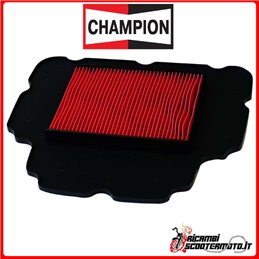 Champion Air Filter J341 HONDA NT 650 V DEAUVILLE 1998-2001