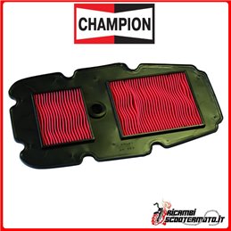 Filtre à air Champion CAF0615 HONDA XL 650 V TRANSALP 2000-2001