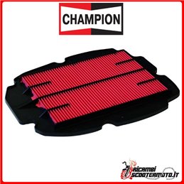 Champion-Luftfilter J346 HONDA VFR 800 2002-2010