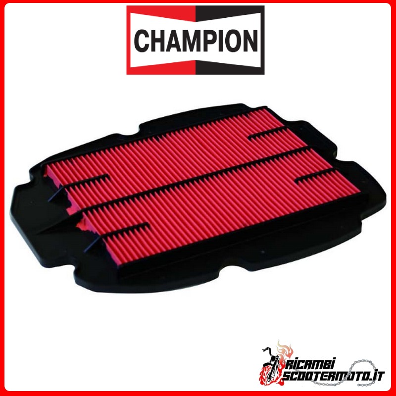 Champion-Luftfilter J346 HONDA VFR 800 2002-2010