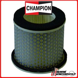 Filtro de aire Champion V303 YAMAHA FZR 600 1989