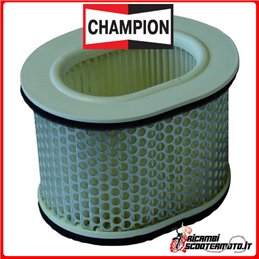 Filtro de aire Champion V306 YAMAHA FZR 1000 1989