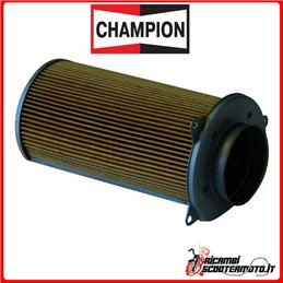 Champion-Luftfilter V310 SUZUKI VS600GL INTRUDER S-V 600 1995-1997