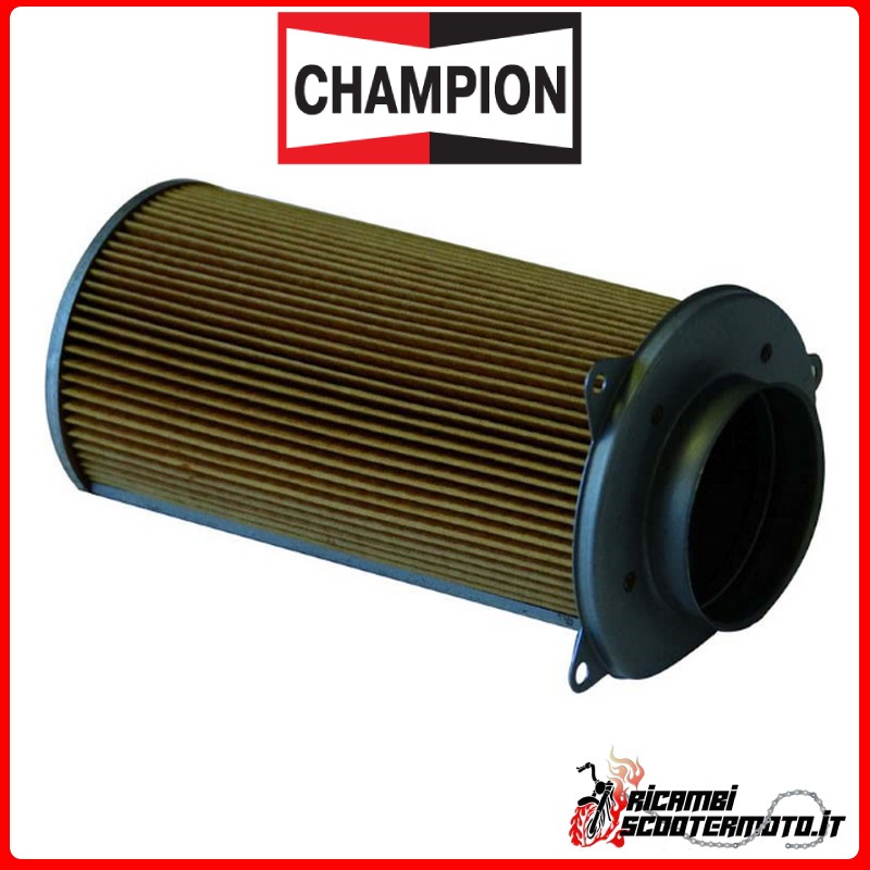 Filtro de aire Champion V310 SUZUKI VS600GL INTRUDER S-V 600 1995-1997
