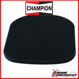 Filtro de aire Champion Y302 SUZUKI GSF400 BANDIT M-P 400 1991-1993