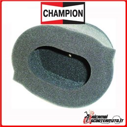 Filtre à air Champion Y304 SUZUKI DR650R L-M 650 1990-1991