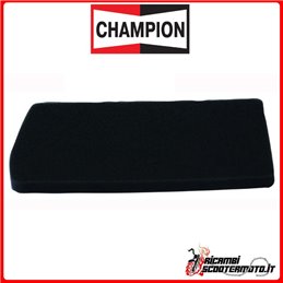Filtro de aire Champion Y316 BMW F 650 1993-1996