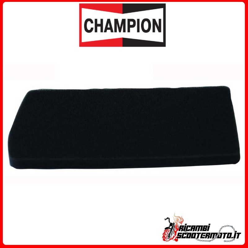 Filtre à air Champion Y316 BMW F 650 1993-1996