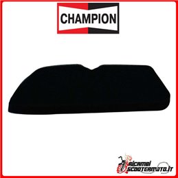 Champion-Luftfilter Y320 SUZUKI VS1400GL INTRUDER H-S 1400 1987-1995