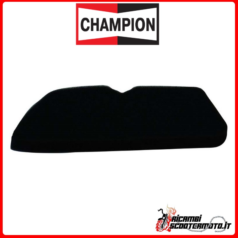 Champion Air Filter Y320 SUZUKI VS1400GL INTRUDER H-S 1400 1987-1995
