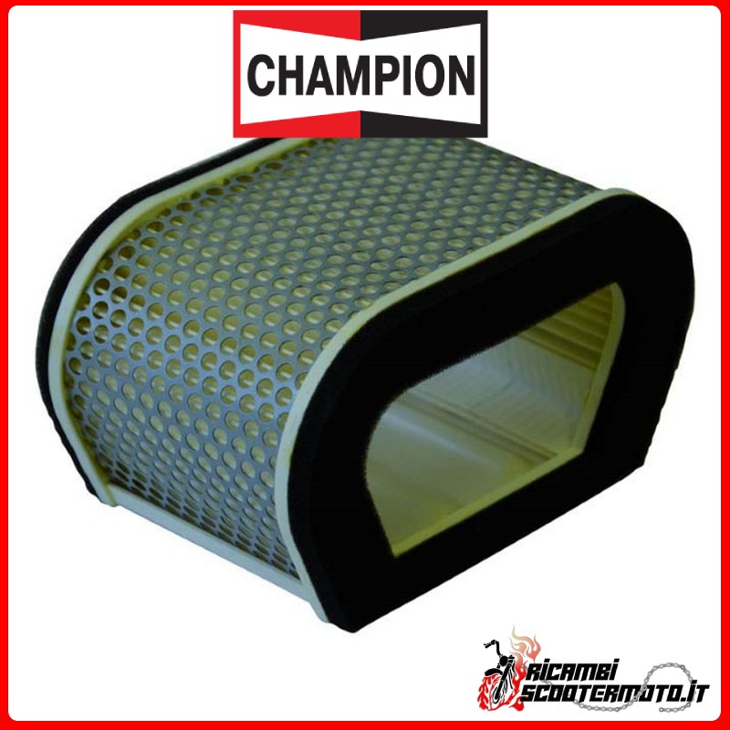 Champion-Luftfilter Y325 YAMAHA YZF-R1 1000 1998-1999