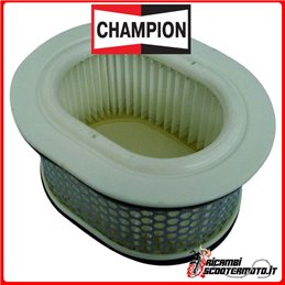Filtre à air Champion Y327 YAMAHA FZS 600 FAZER 1998-1999