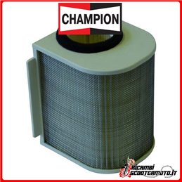 Filtro de aire Champion Y328 YAMAHA XJR 1200 1995-1997